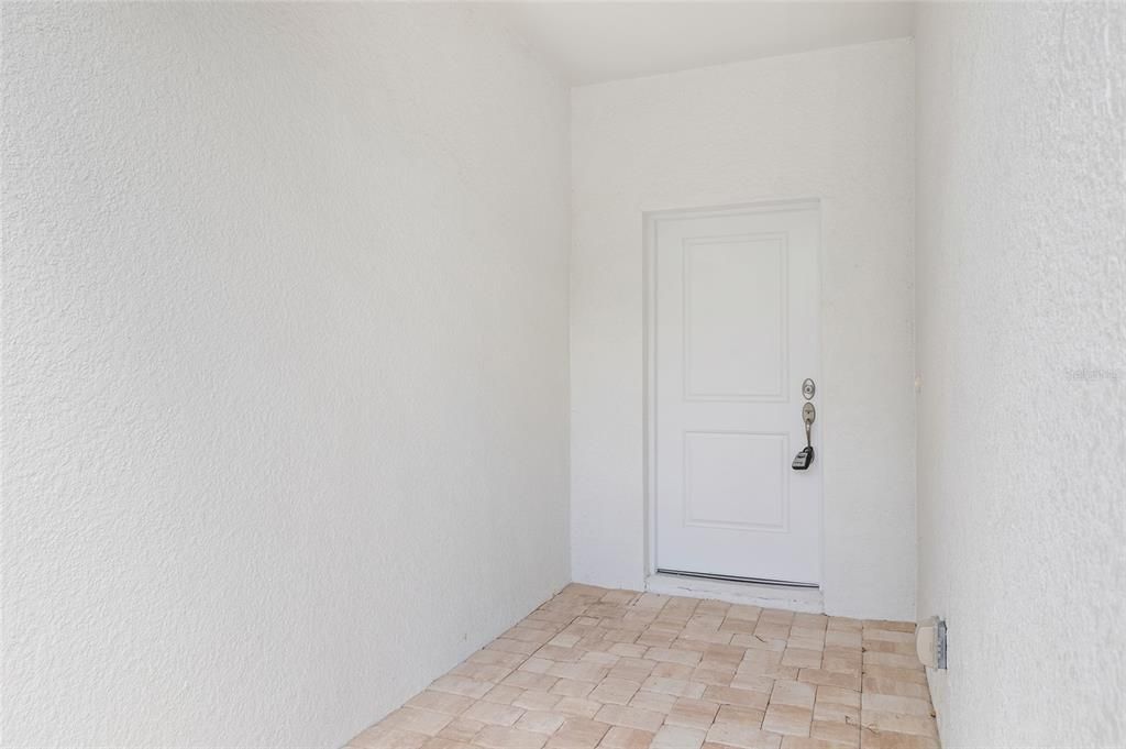 В аренду: $1,590 (3 спален, 2 ванн, 1379 Квадратных фут)