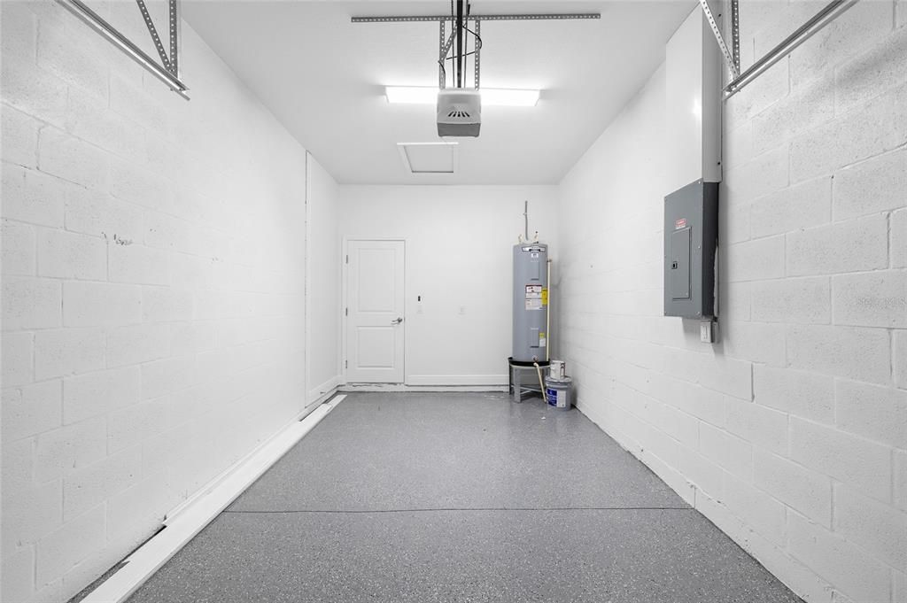 В аренду: $1,590 (3 спален, 2 ванн, 1379 Квадратных фут)