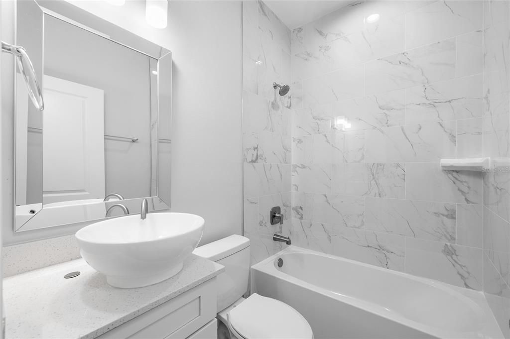 В аренду: $1,590 (3 спален, 2 ванн, 1379 Квадратных фут)