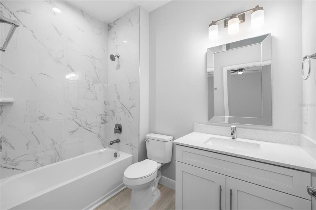 В аренду: $1,590 (3 спален, 2 ванн, 1379 Квадратных фут)