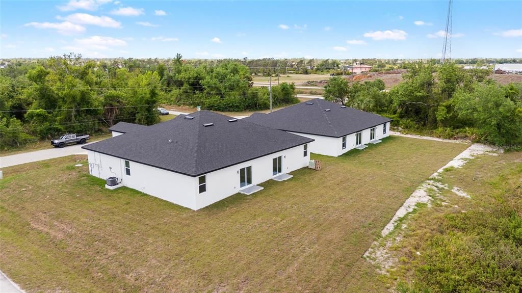 В аренду: $1,590 (3 спален, 2 ванн, 1379 Квадратных фут)