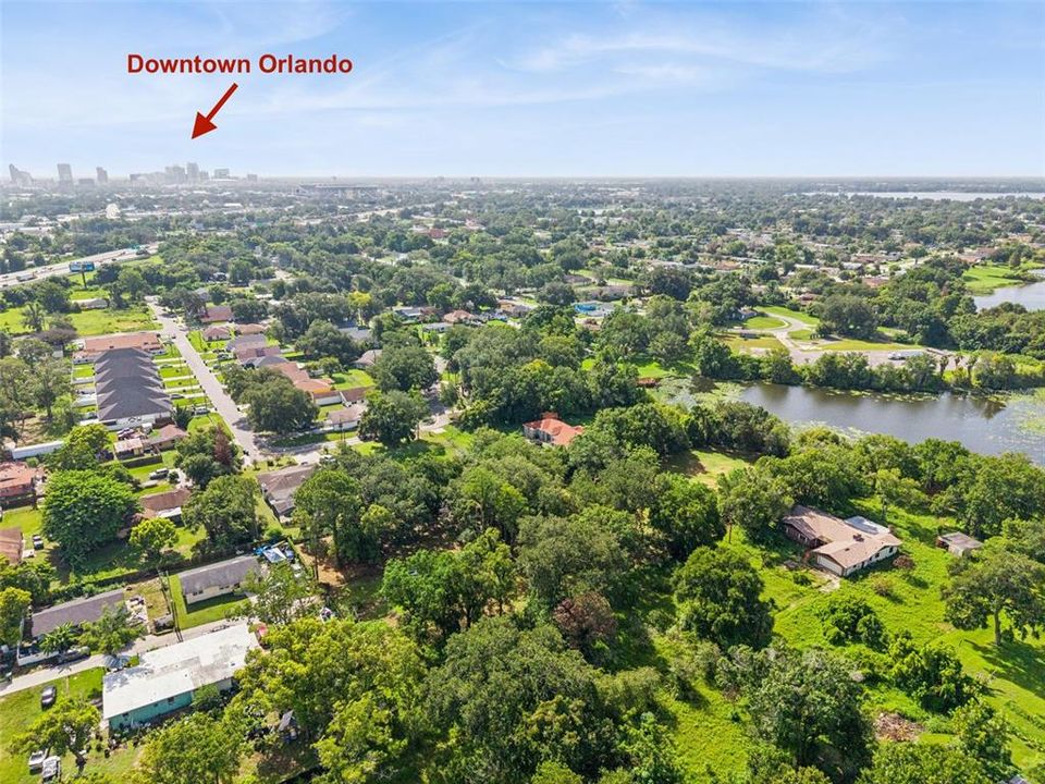 На продажу: $275,000 (3.35 acres)
