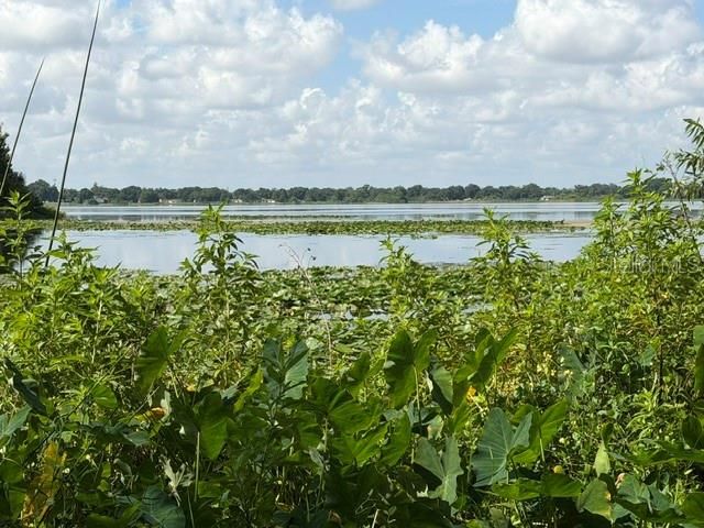 На продажу: $275,000 (3.35 acres)