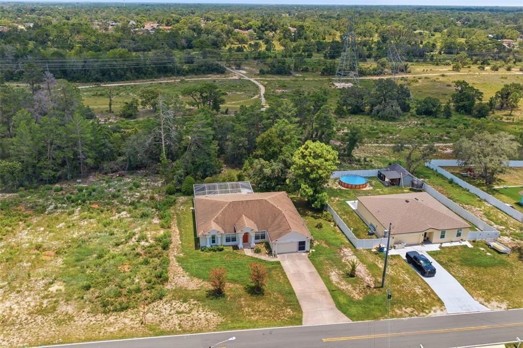 На продажу: $390,000 (4 спален, 2 ванн, 2259 Квадратных фут)