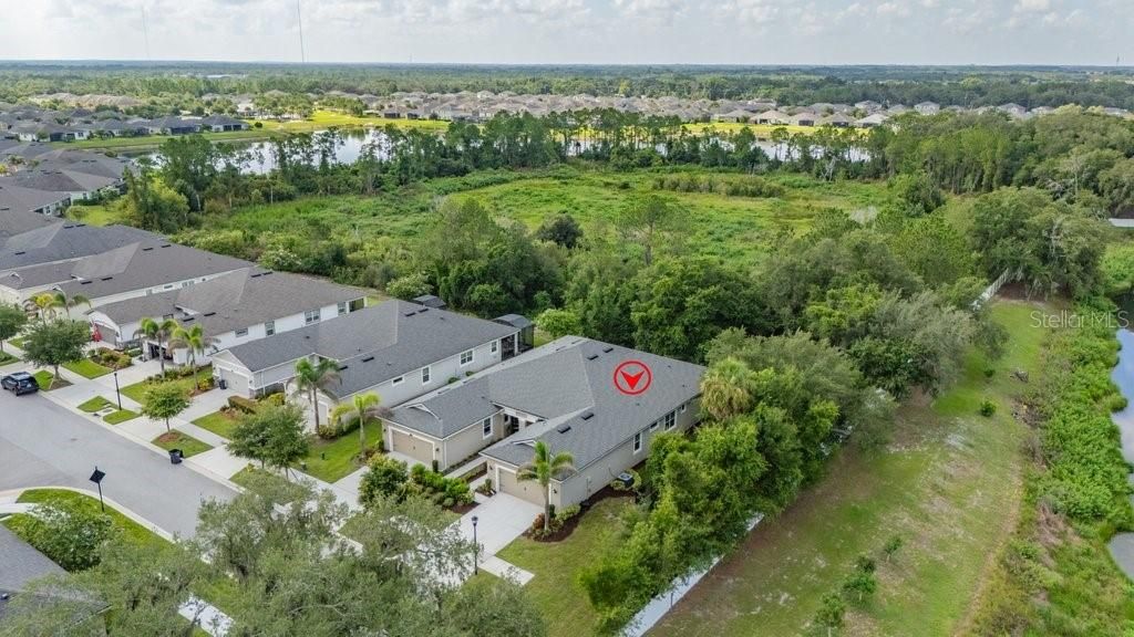 En Venta: $379,000 (2 camas, 2 baños, 1658 Pies cuadrados)