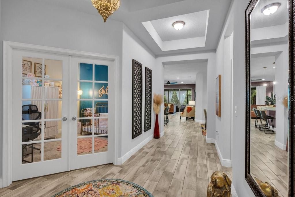 En Venta: $379,000 (2 camas, 2 baños, 1658 Pies cuadrados)