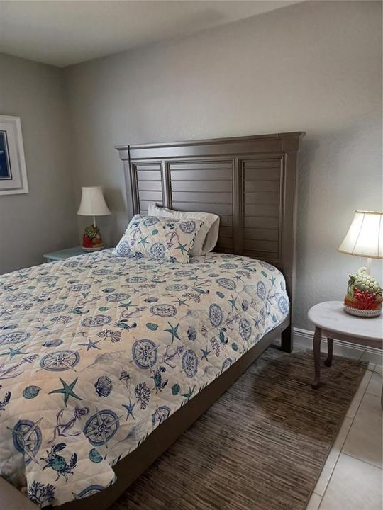 For Sale: $245,000 (3 beds, 2 baths, 1393 Square Feet)