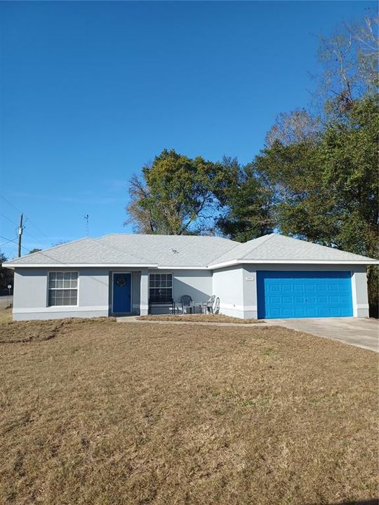 For Sale: $245,000 (3 beds, 2 baths, 1393 Square Feet)