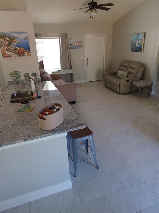 For Sale: $245,000 (3 beds, 2 baths, 1393 Square Feet)
