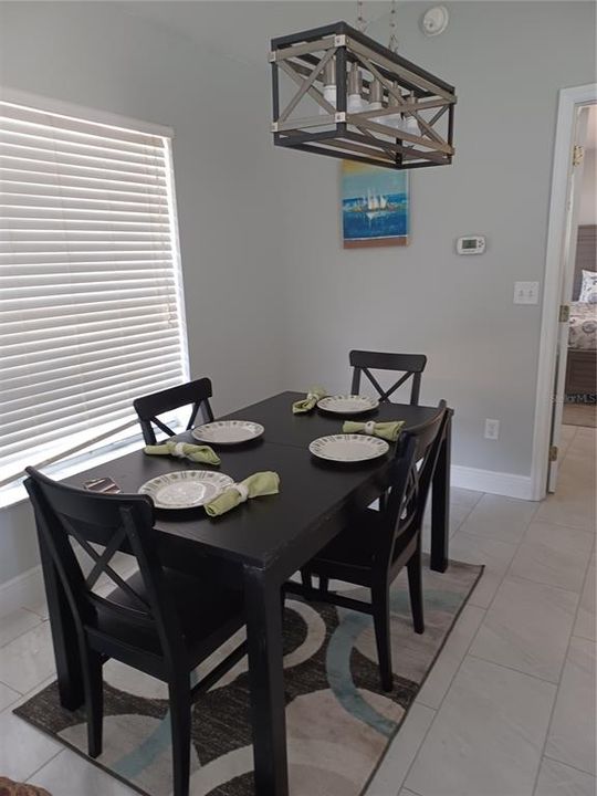 For Sale: $245,000 (3 beds, 2 baths, 1393 Square Feet)