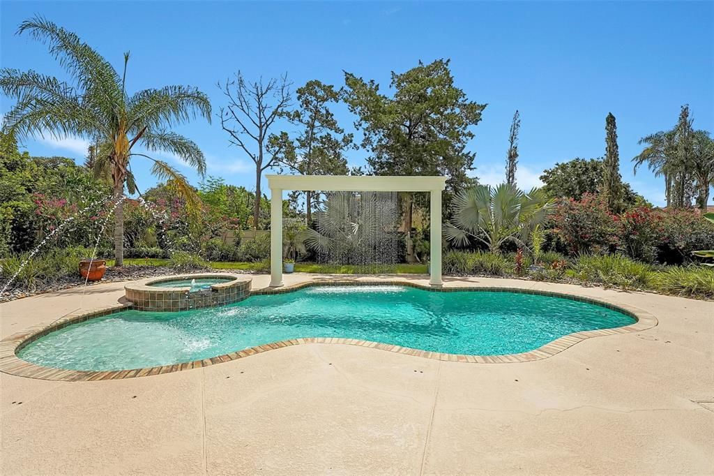 На продажу: $1,450,000 (4 спален, 5 ванн, 4249 Квадратных фут)