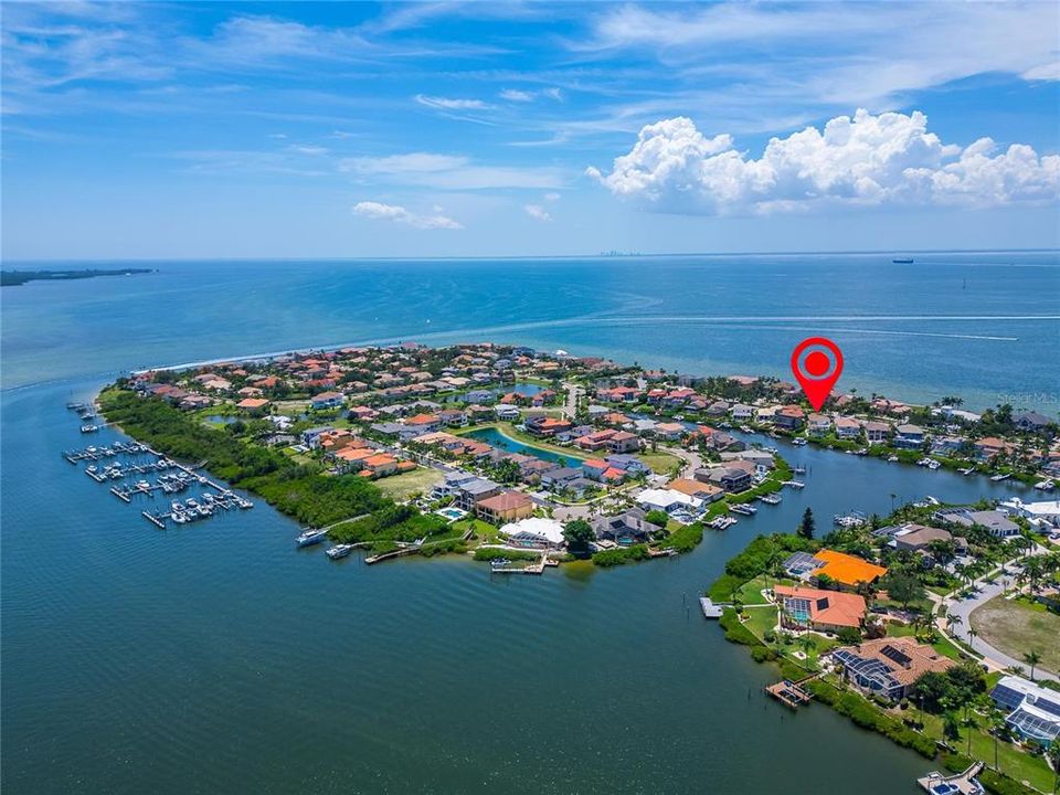 На продажу: $1,649,000 (4 спален, 3 ванн, 3843 Квадратных фут)