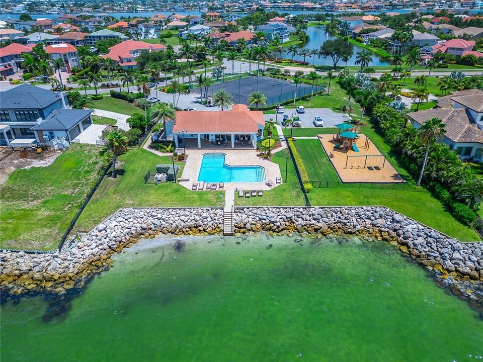 На продажу: $1,649,000 (4 спален, 3 ванн, 3843 Квадратных фут)