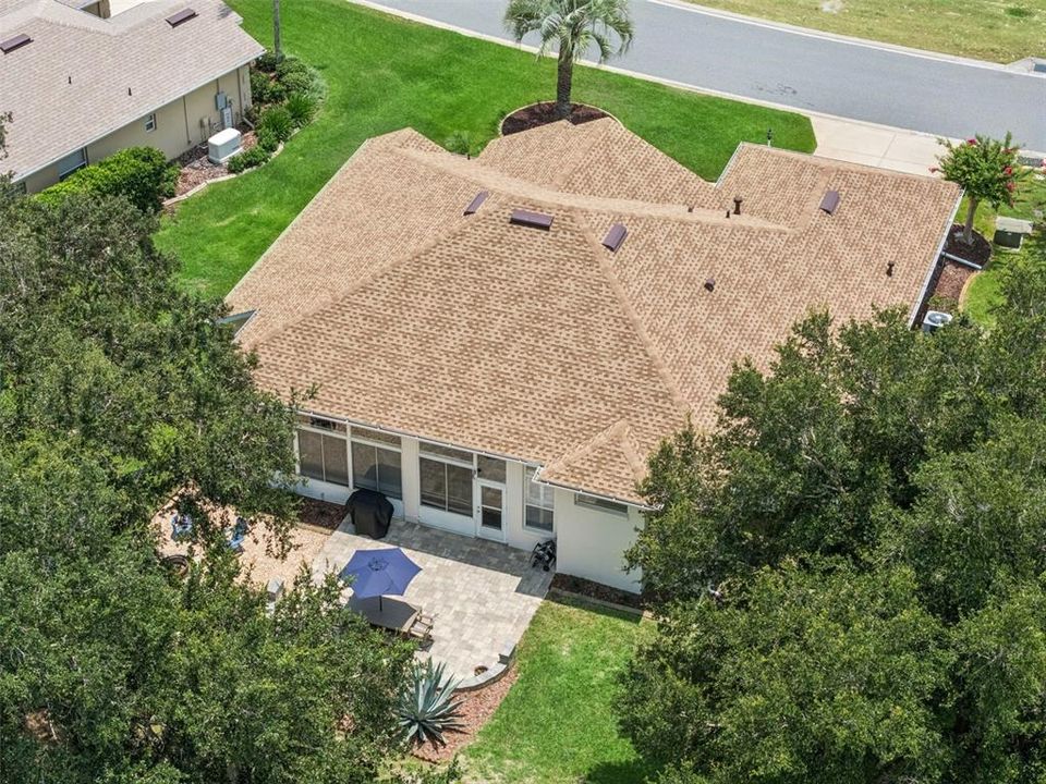 На продажу: $395,000 (3 спален, 2 ванн, 2190 Квадратных фут)