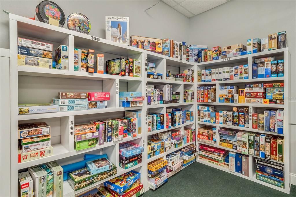 На продажу: $395,000 (3 спален, 2 ванн, 2190 Квадратных фут)