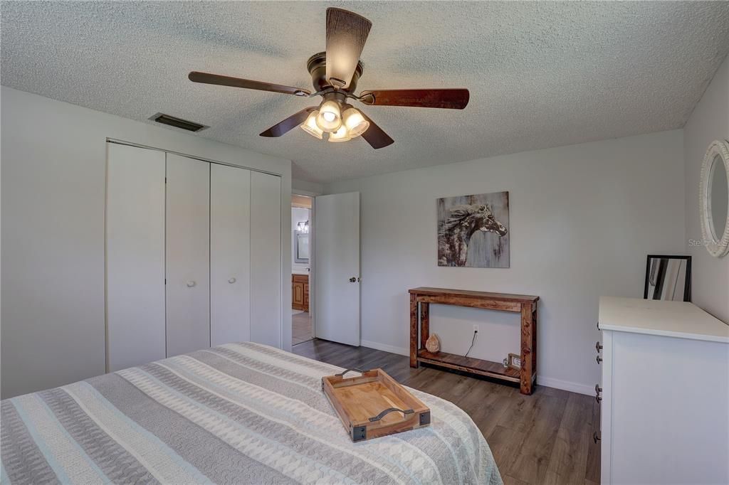Active With Contract: $599,000 (4 beds, 2 baths, 1578 Square Feet)