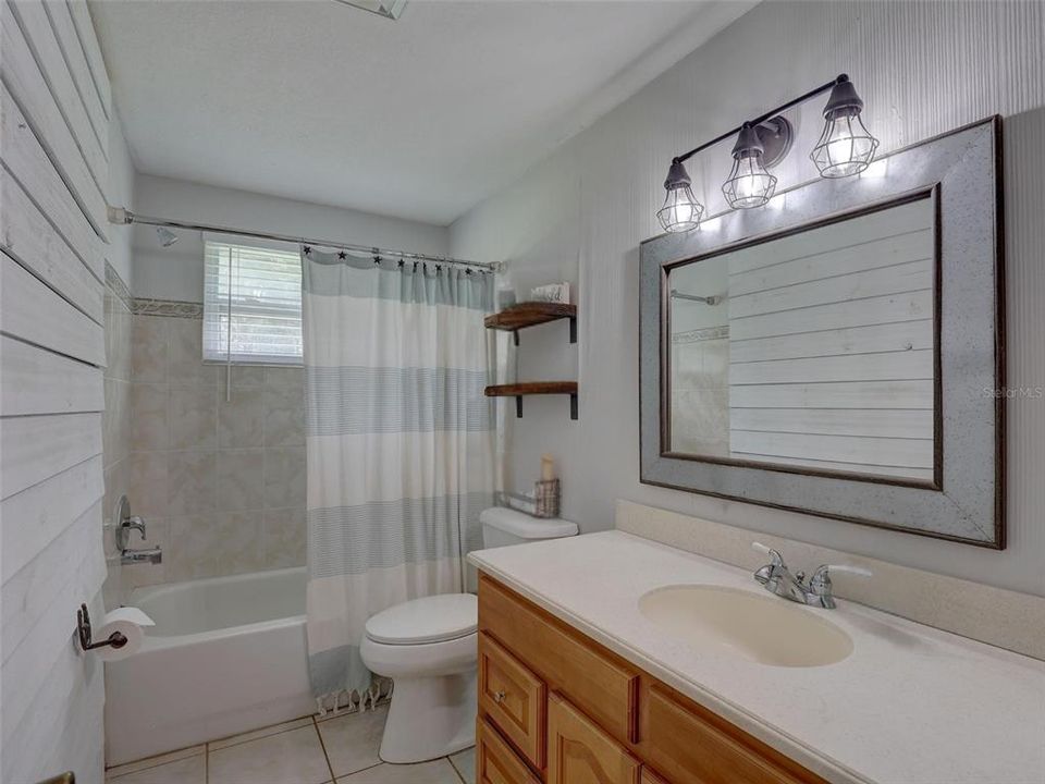 Active With Contract: $599,000 (4 beds, 2 baths, 1578 Square Feet)