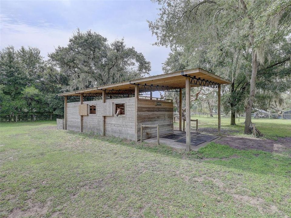 Active With Contract: $599,000 (4 beds, 2 baths, 1578 Square Feet)