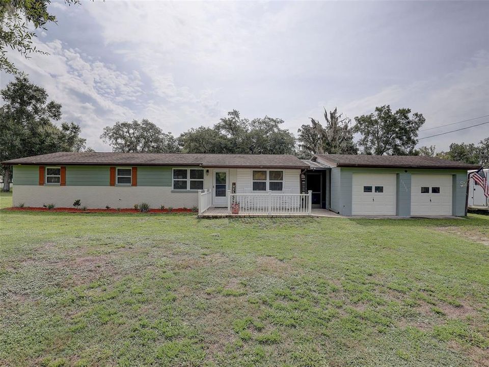 Active With Contract: $599,000 (4 beds, 2 baths, 1578 Square Feet)