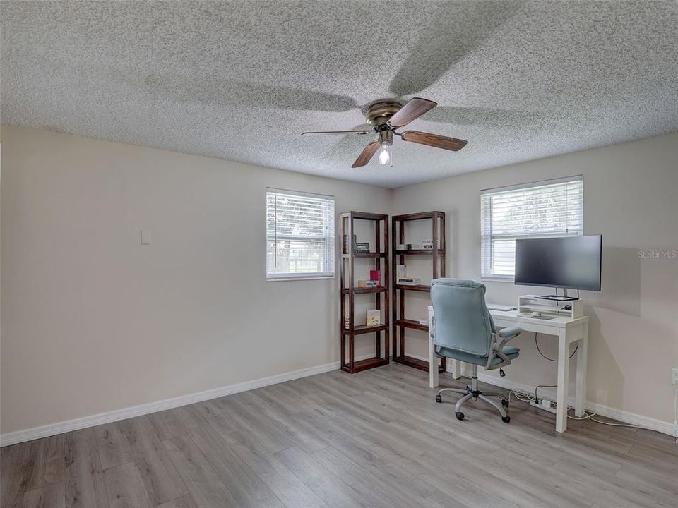 Active With Contract: $599,000 (4 beds, 2 baths, 1578 Square Feet)