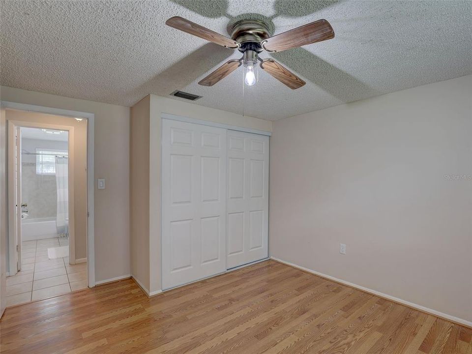 Active With Contract: $599,000 (4 beds, 2 baths, 1578 Square Feet)