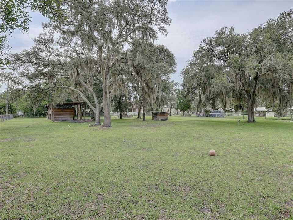 Active With Contract: $599,000 (4 beds, 2 baths, 1578 Square Feet)
