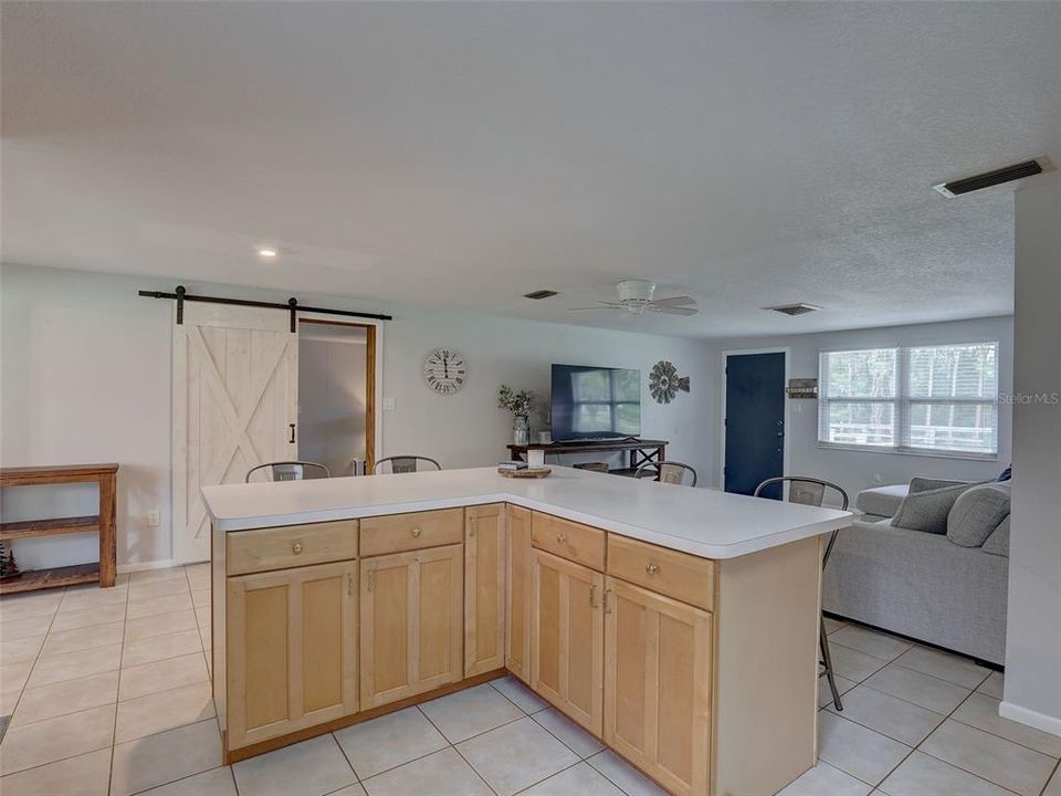 Active With Contract: $599,000 (4 beds, 2 baths, 1578 Square Feet)