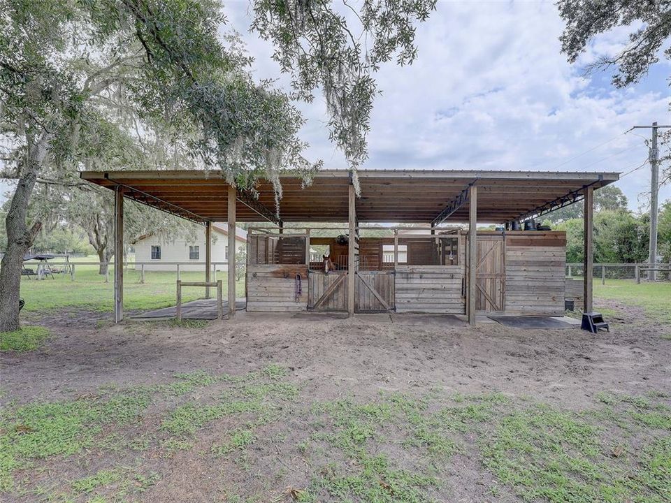 Active With Contract: $599,000 (4 beds, 2 baths, 1578 Square Feet)