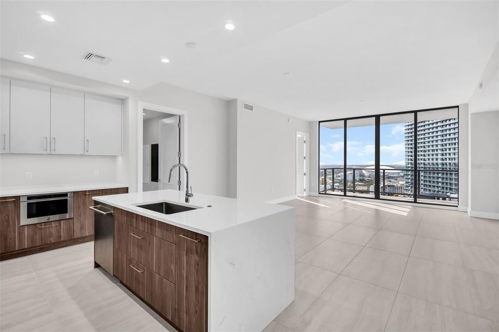 For Rent: $6,100 (2 beds, 2 baths, 1339 Square Feet)