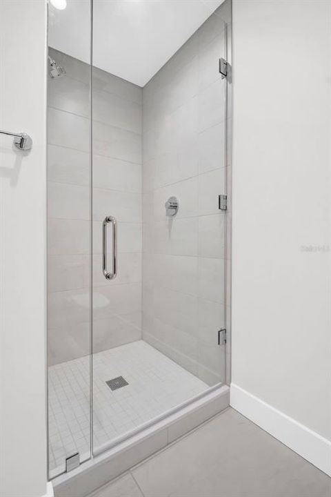 For Rent: $6,100 (2 beds, 2 baths, 1339 Square Feet)