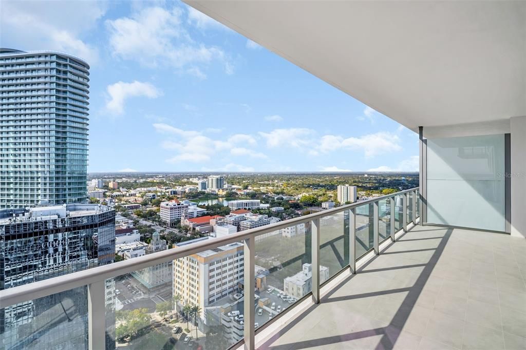 For Rent: $6,100 (2 beds, 2 baths, 1339 Square Feet)