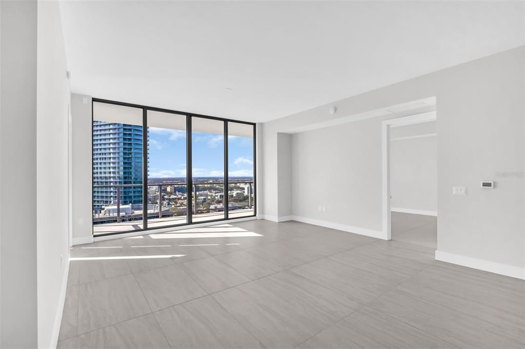 For Rent: $6,100 (2 beds, 2 baths, 1339 Square Feet)