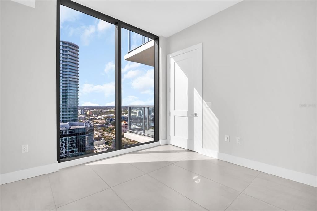 For Rent: $6,100 (2 beds, 2 baths, 1339 Square Feet)