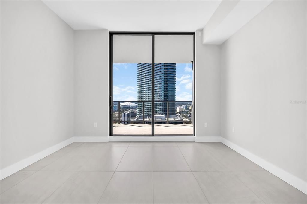 For Rent: $6,100 (2 beds, 2 baths, 1339 Square Feet)