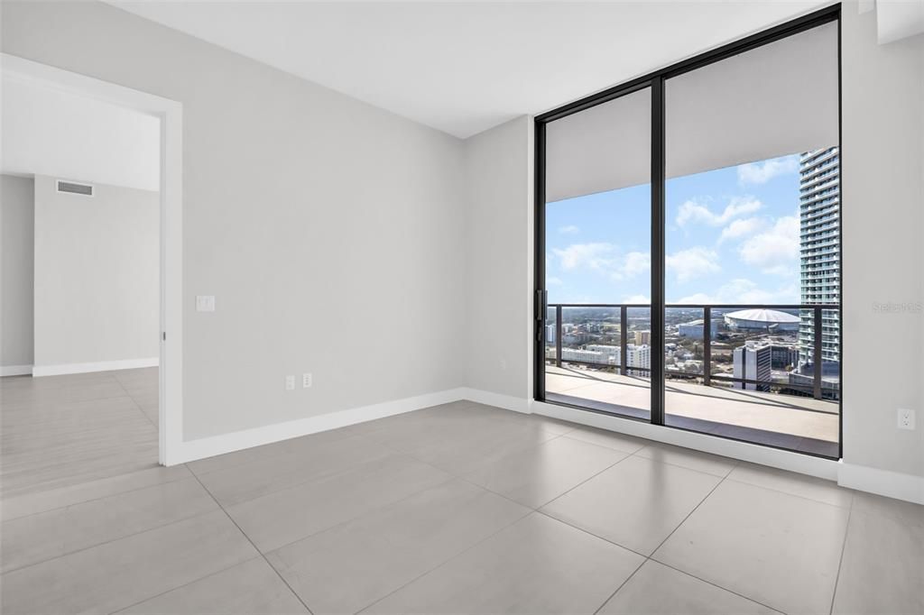 For Rent: $6,100 (2 beds, 2 baths, 1339 Square Feet)