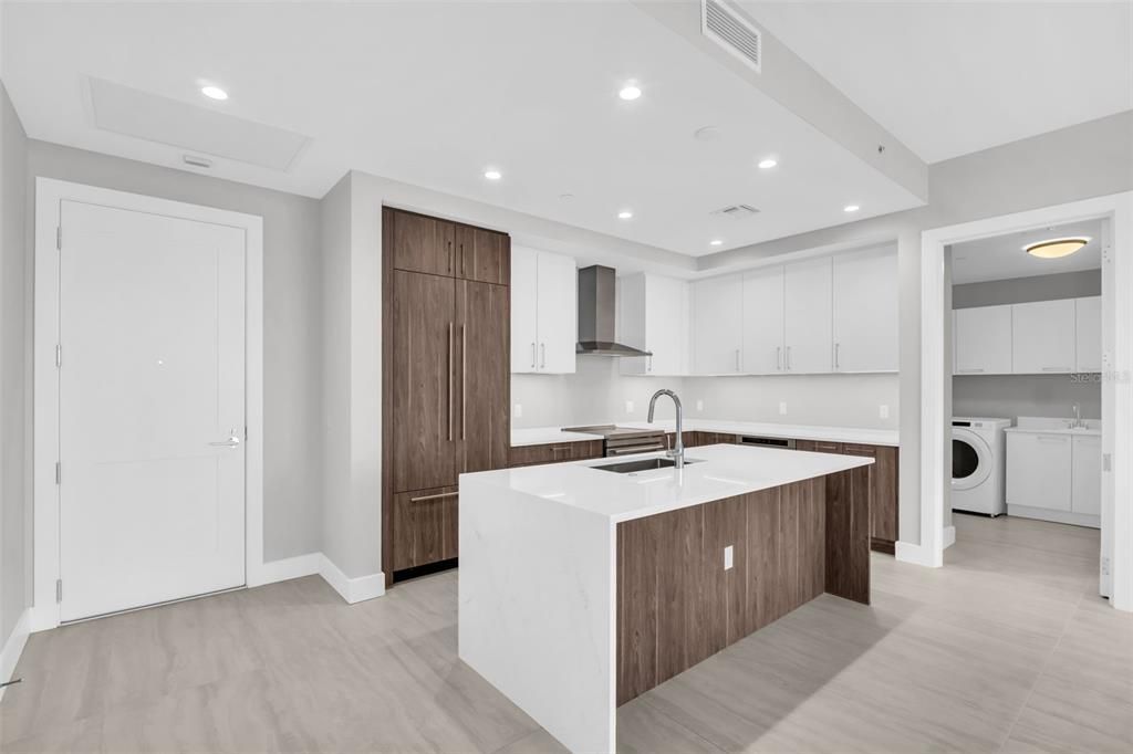 For Rent: $6,100 (2 beds, 2 baths, 1339 Square Feet)