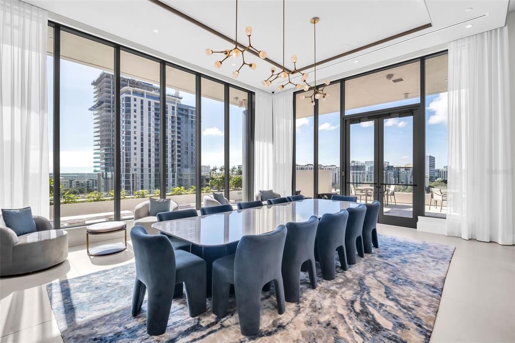 For Rent: $6,100 (2 beds, 2 baths, 1339 Square Feet)