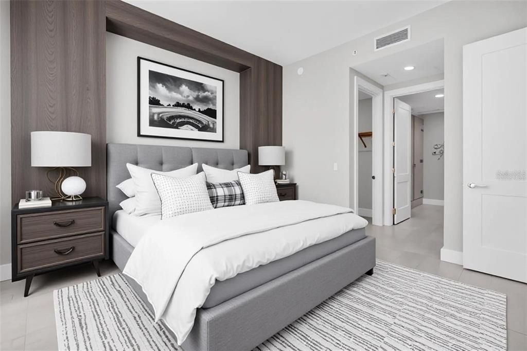 For Rent: $6,100 (2 beds, 2 baths, 1339 Square Feet)