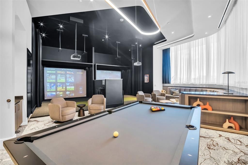 For Rent: $6,100 (2 beds, 2 baths, 1339 Square Feet)