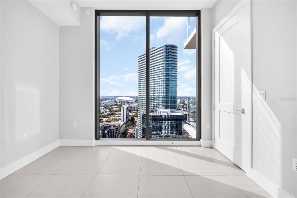 For Rent: $6,100 (2 beds, 2 baths, 1339 Square Feet)