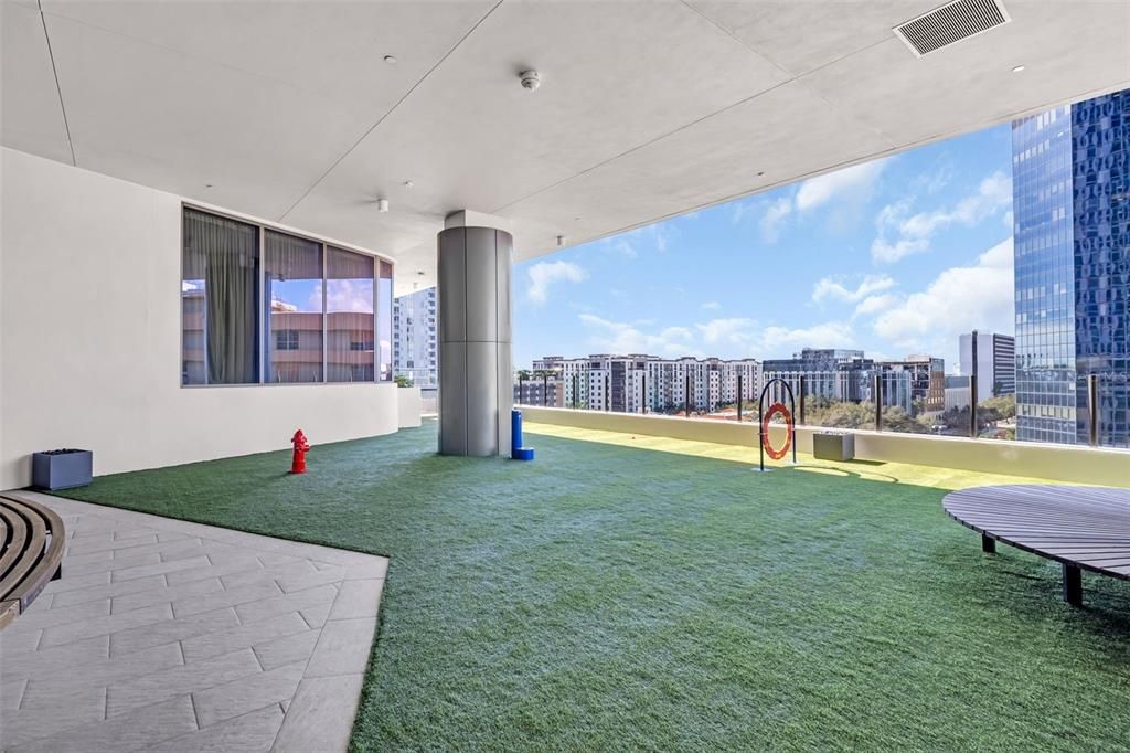For Rent: $6,100 (2 beds, 2 baths, 1339 Square Feet)