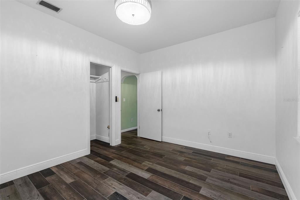 В аренду: $3,675 (4 спален, 2 ванн, 1688 Квадратных фут)