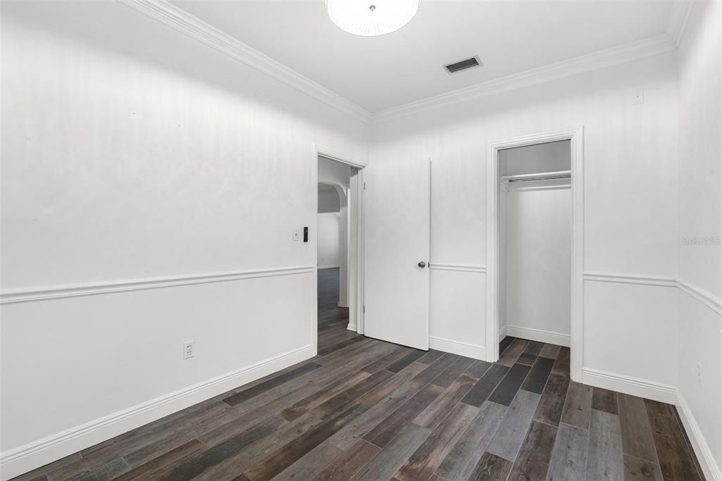 В аренду: $3,675 (4 спален, 2 ванн, 1688 Квадратных фут)