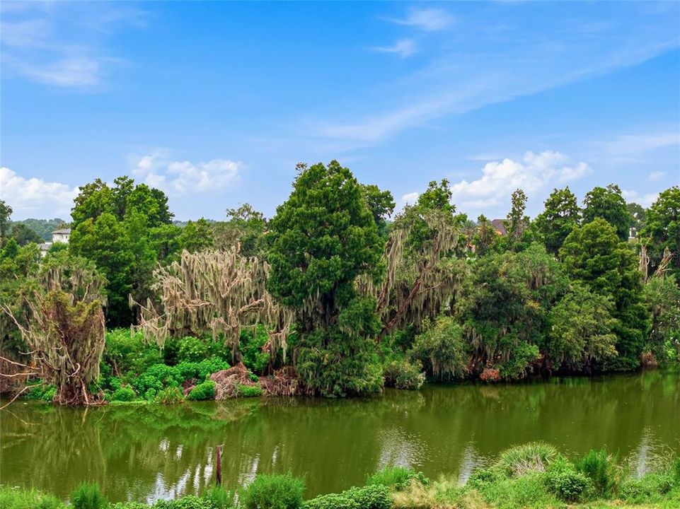 En Venta: $950,000 (2.05 acres)