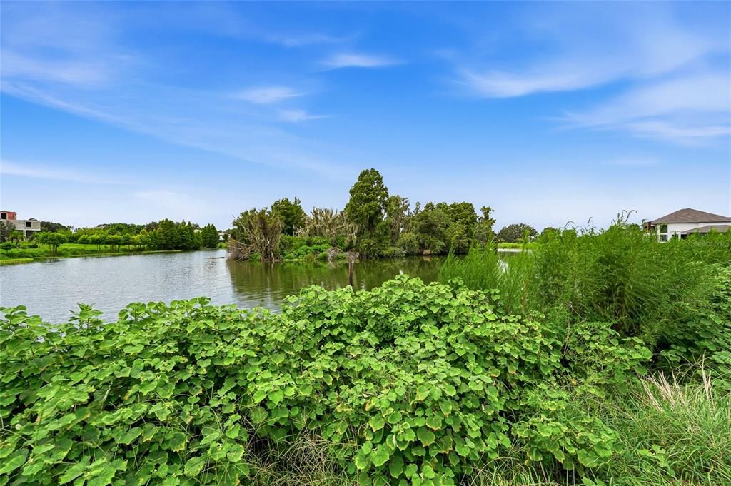 En Venta: $950,000 (2.05 acres)