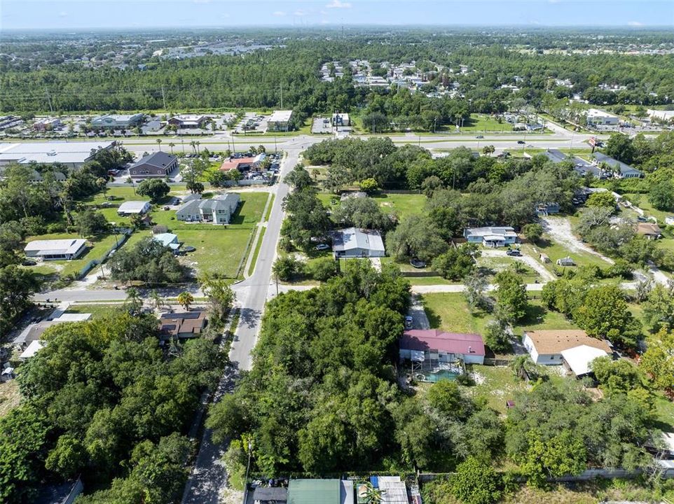 En Venta: $125,000 (0.46 acres)