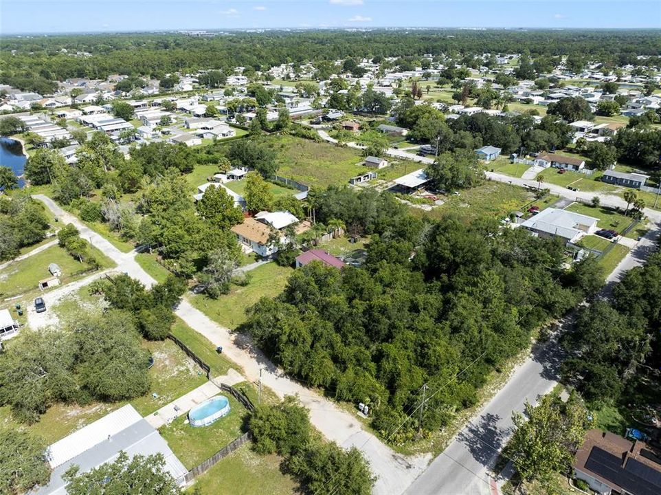 En Venta: $125,000 (0.46 acres)