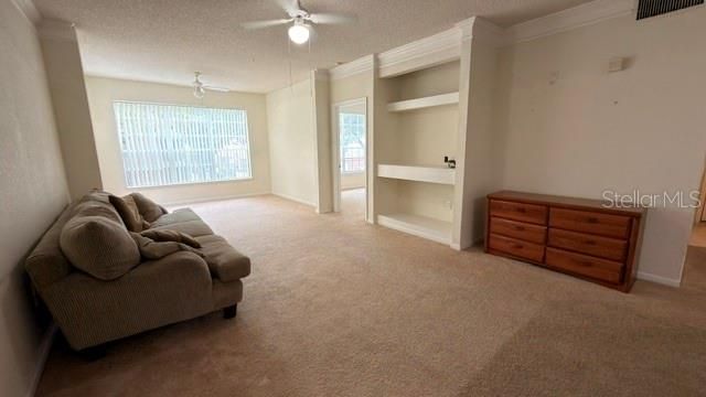 В аренду: $1,450 (2 спален, 2 ванн, 1166 Квадратных фут)