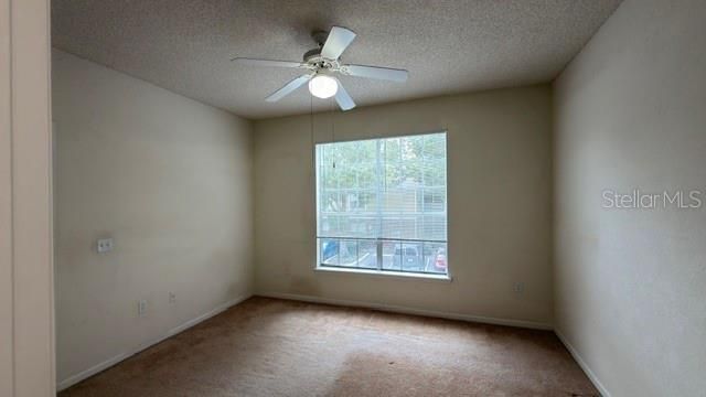 В аренду: $1,450 (2 спален, 2 ванн, 1166 Квадратных фут)