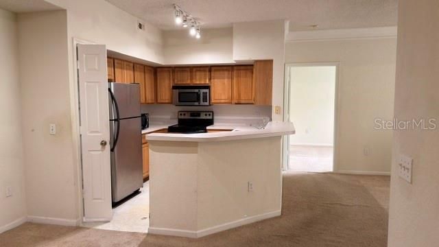 В аренду: $1,450 (2 спален, 2 ванн, 1166 Квадратных фут)